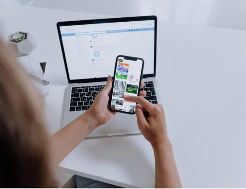 Design Secrets That Make People Hit ‘Buy’